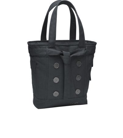 OGIO ®  Ladies Melrose Tote. 414006