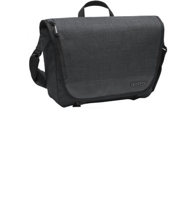 OGIO ®  Sly Messenger. 417041