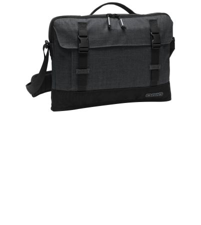 OGIO ®  Apex 15 Slim Case. 417051