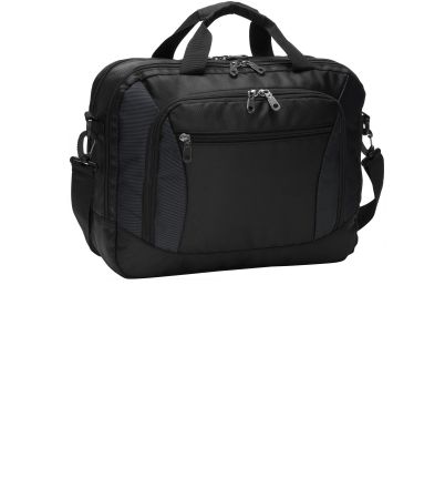 Port Authority ® Commuter Brief. BG307