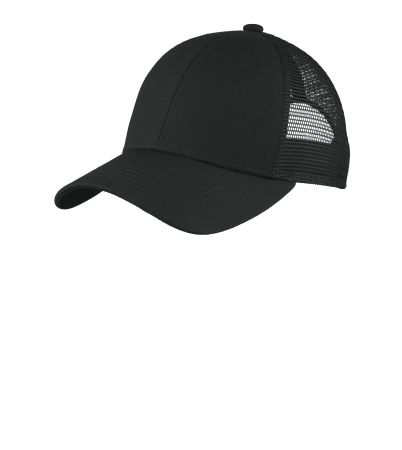 Port Authority ® Adjustable Mesh Back Cap. C911