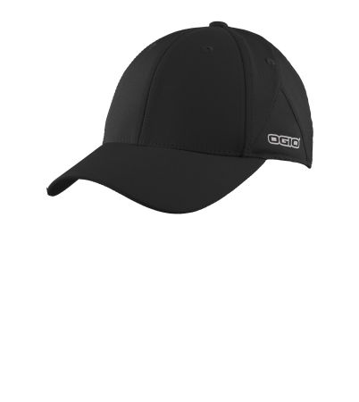 OGIO ®  Apex Cap. OE650