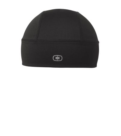 OGIO ®  Fulcrum Beanie. OE652