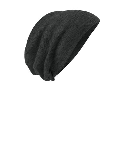 District ® Slouch Beanie DT618