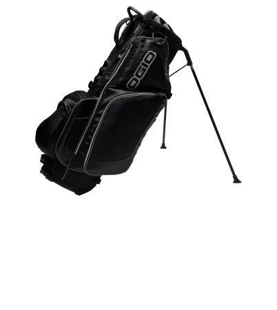 OGIO ®  Orbit Cart Bag. 425042