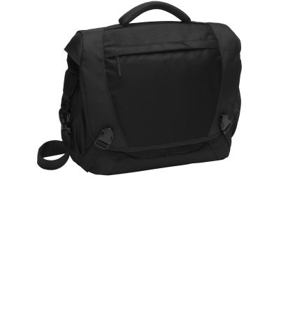 Port Authority ® Computer Messenger. BG306