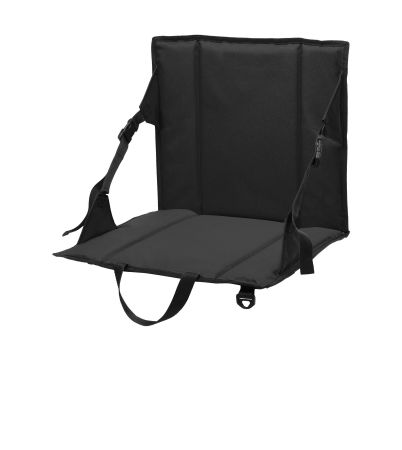 Port Authority ® Stadium Seat. BG601