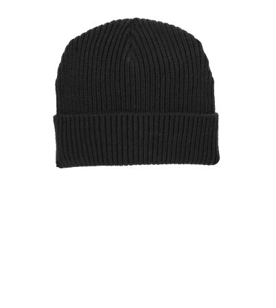 Port Authority ® Watch Cap. C908