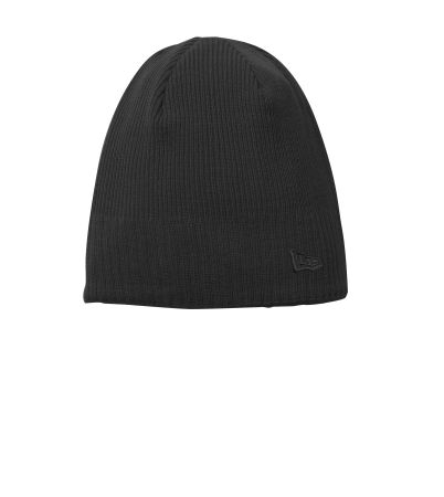New Era ®  Knit Beanie. NE900