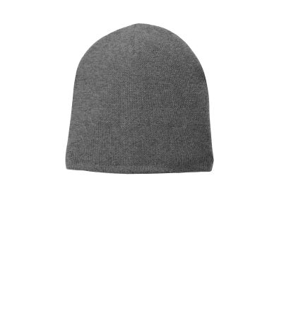 Port Authority ® Fleece-Lined Beanie Cap. CP91L