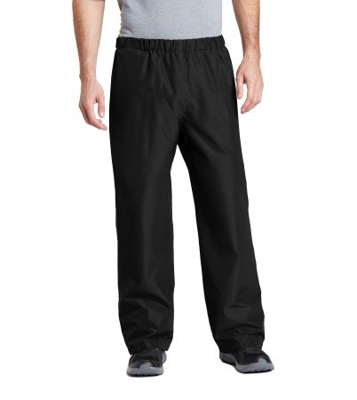 Port Authority ® Torrent Waterproof Pant. PT333