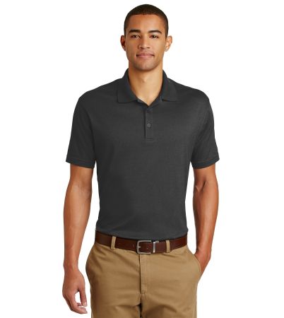 Eddie Bauer ®  Performance Polo. EB102