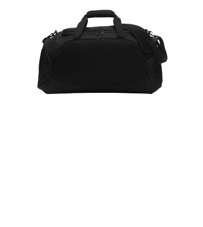 Port Authority ® Medium Active Duffel. BG801