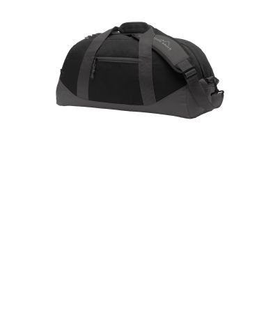 Eddie Bauer ®  Medium Ripstop Duffel. EB900