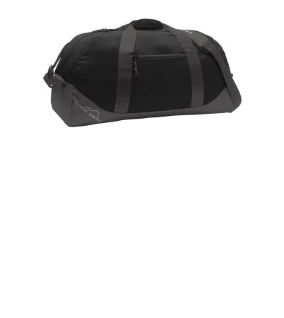 Eddie Bauer ®  Large Ripstop Duffel. EB901