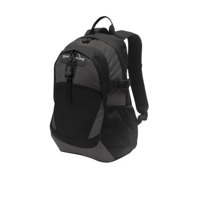 Eddie Bauer ®  Ripstop Backpack. EB910
