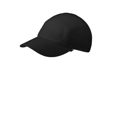 OGIO ®  Stride Mesh Cap. OE653