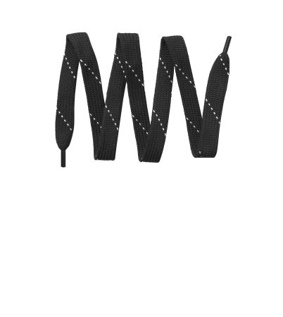 Sport-Tek ® Laces. LACE