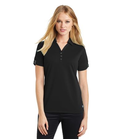 OGIO ®  - Glam Polo. LOG105