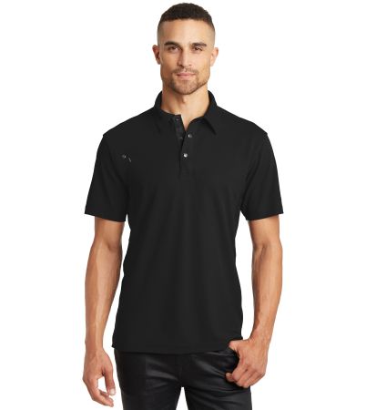 OGIO ®  - Accelerator Polo. OG102