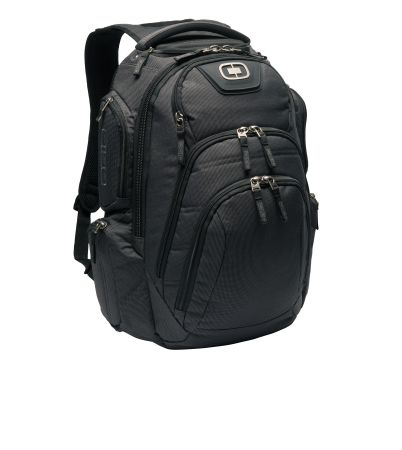 OGIO ®  Surge RSS Pack. 411073