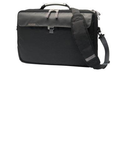 OGIO ®  Pursuit Messenger. 417053