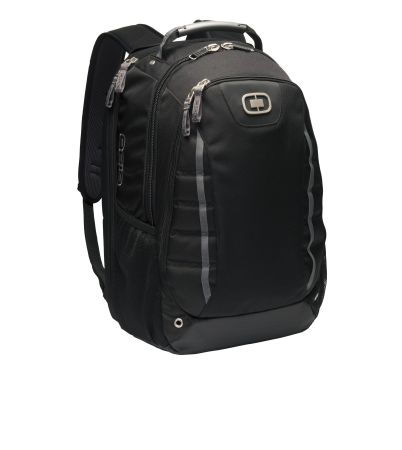 OGIO ®  Pursuit Pack. 417054