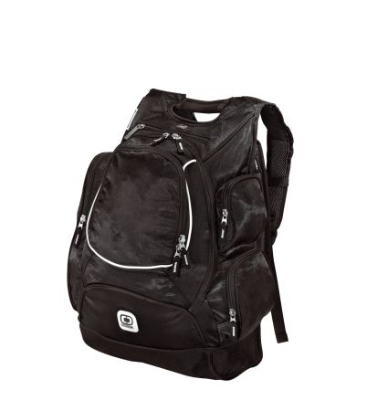 OGIO ®  - Bounty Hunter Pack.  108105