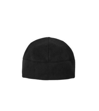 Port Authority ® Fleece Beanie. C918