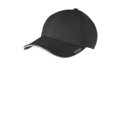 OGIO ®  Circuit Cap. OE654