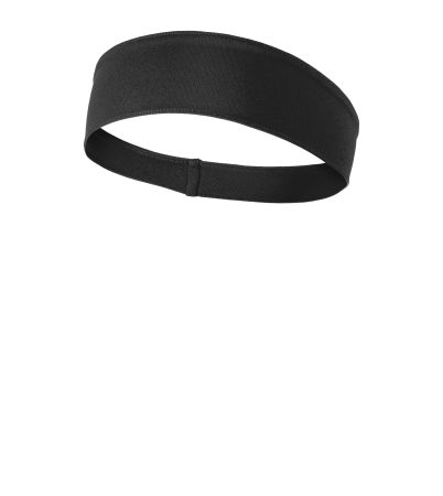 Sport-Tek ®  PosiCharge ®  Competitor   Headband. STA35