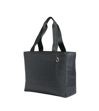 Port Authority ® Women's Laptop Tote. BG401