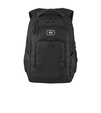 OGIO ®  Logan Pack. 411092