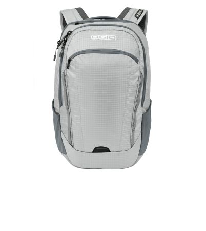OGIO ®  Shuttle Pack. 411094