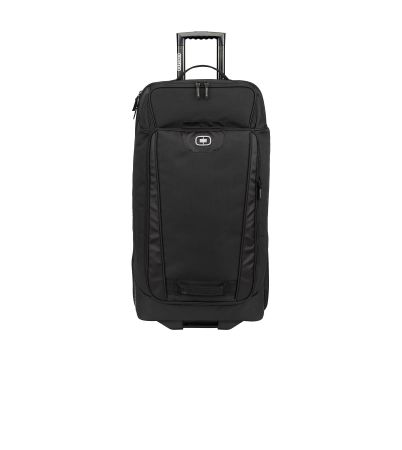 OGIO ®  Nomad 30 Travel Bag. 413017