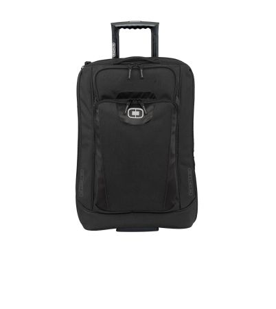 OGIO ®  Nomad 22 Travel Bag. 413018