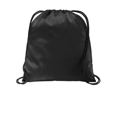 Port Authority ® Ultra-Core Cinch Pack. BG615