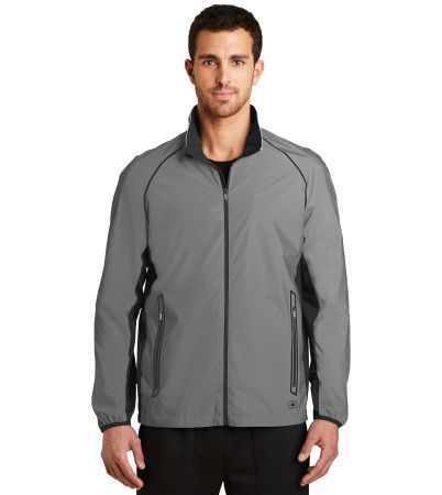 OGIO ®  Flash Jacket. OE711