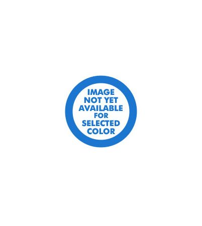 OGIO ®  Rockwell Pack. 411072