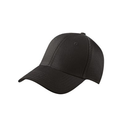New Era ®  - Stretch Mesh Cap.  NE1020