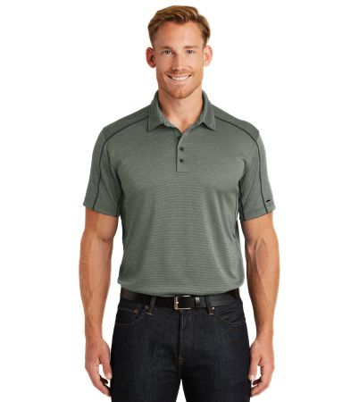 OGIO  ®  Orbit Polo. OG133