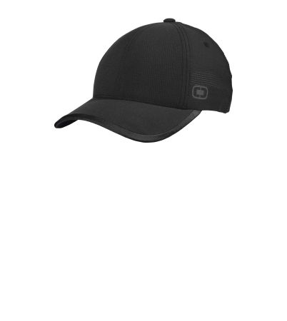 OGIO ®  Flux Cap. OG601