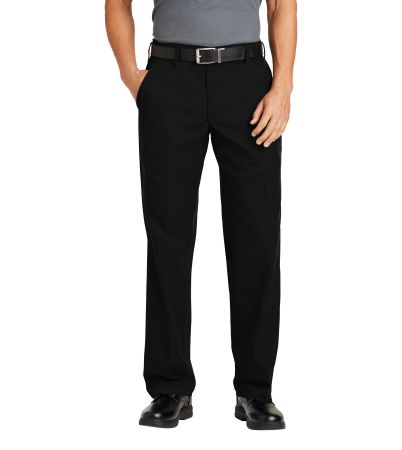 Red Kap ® Elastic Insert Pant. PT60