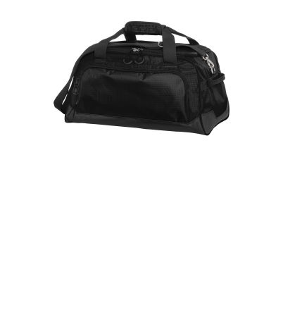 OGIO ®  Breakaway Duffel. 411095