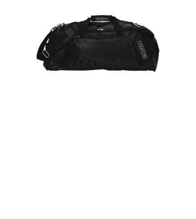 OGIO ®  Transition Duffel. 411097