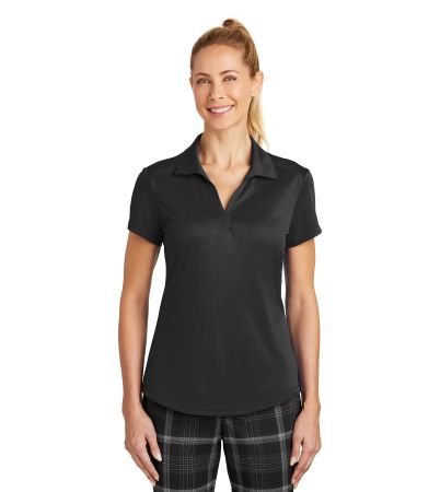Nike Women's Dri-FIT Legacy Polo. 838957