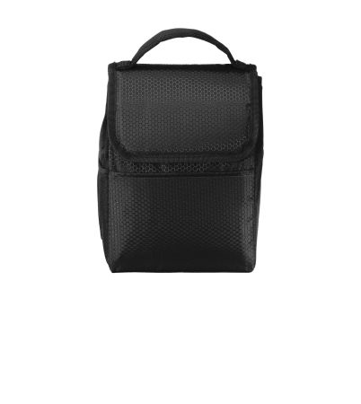 Port Authority ® Lunch Bag Cooler. BG500