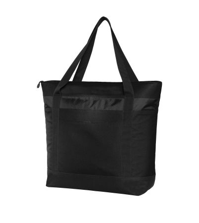 Port Authority ® Large Tote Cooler. BG527