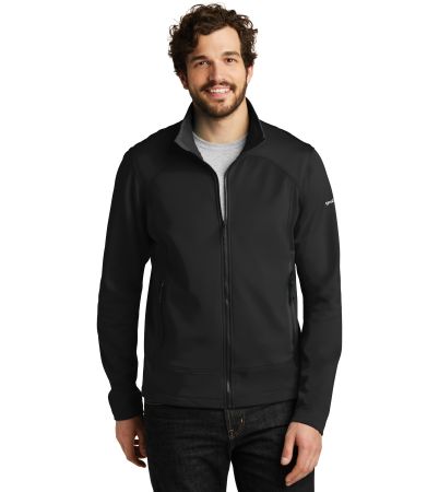 Eddie Bauer ®  Highpoint Fleece Jacket. EB240