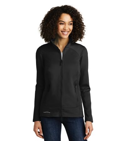 Eddie Bauer ®  Women's Highpoint Fleece Jacket. EB241